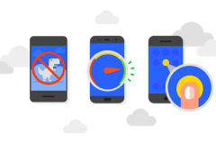 Progressive Web Apps là gì? 5 Lợi ích của PWAs với Marketing