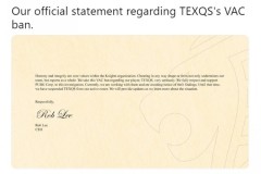 PUBG: Hơn 30,000 tài khoản gian lận đã bị ban vĩnh viễn