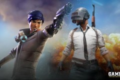 PUBG tạm thời xóa mác ‘dead game’ nhờ map Vikendi