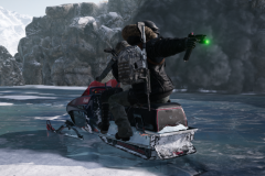 PUBG: Tìm hiểu về cách thức hoạt động của hệ thống chống gian lận