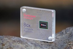 Snapdragon 8cx sẽ được trang bị trong các thiết bị Windows 10 từ quý 3 năm 2019