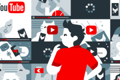 Quảng cáo Youtube có giá bao nhiêu? Cách tối đa hóa ngân sách cho quảng cáo Youtube