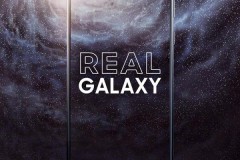 Samsung sẽ chính thức trình làng Galaxy A8s với màn hình Infinity-O vào ngày 10/12 tới