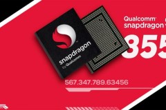 Snapdragon 855 đạt điểm số cực kỳ ấn tượng trong bài test với ứng dụng Antutu