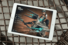 Bạn biết gì về Restore iPad Air 2 như thế nào?