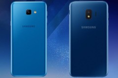 Samsung chính thức mở bán Galaxy J2 Core và J4 Core tại thị trường Việt Nam