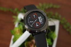 Samsung đang chế tạo một phiên bản kế nhiệm của Gear Sport