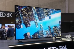 Samsung mở rộng quan hệ hợp tác, xây dựng hệ sinh thái HDR10+