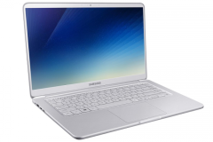 Samsung sẽ ra mắt laptop đầu tiên sử dụng màn hình OLED 4K tại sự kiện CES 2019