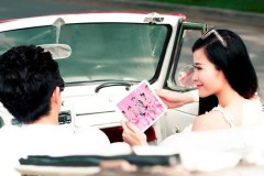 Samsung đang chuẩn bị ra mắt tablet mới vào năm 2019