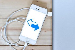 Hướng dẫn chuyển dữ liệu từ iPhone sang máy tính nhanh chóng