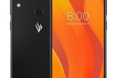 Bất ngờ lộ diện giá bán của 4 smartphone Vsmart