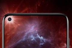 Smartphone Xiaomi mới với camera sau 48 MP sẽ thuộc dòng Redmi