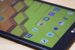 Tablet LG-V426 xuất hiện trên Google Developer và các chứng nhận khác