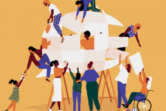 Tầm quan trọng của marketing trong chiến lược quản trị chuỗi cung ứng