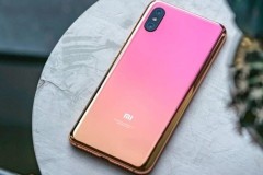 Redmi Pro 2 sẽ được trang bị chip Snapdragon 675