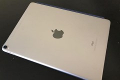 Apple đang có kế hoạch phát hành iPad Mini 5 và iPad 10 inch mới trong nửa đầu năm 2019