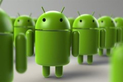 Người dùng có thể sẽ tiếp cận được với phiên bản Android Q sớm hơn