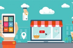 Tổng kết 2018: Tại sao 2018 lại là năm của thương mại điện tử Đông Nam Á?