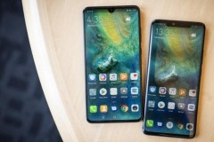 AnTuTu tung danh sách 10 smartphone Android có hiệu năng cao nhất trong tháng 11/2018