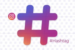 Top 5 Website giúp bạn tạo Hashtag trên Instagram hiệu quả nhất