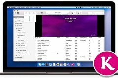 Hướng dẫn cách dùng ứng dụng KaraFun Player trên máy tính dễ dàng