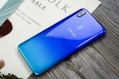 Vivo Y91 hứa hẹn sẽ mang đến nhiều bất ngờ với mức giá 4,490 triệu đồng