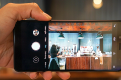 Xiaomi giới thiệu DeepExposure: Bí quyết giữ chi tiết và màu sắc trong các bức ảnh thiếu sáng