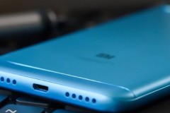 Phiên bản Redmi 7 Pro vừa được cơ quan TENAA của Trung Quốc chứng nhận