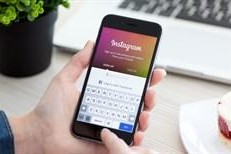 Làm thế nào để tải ảnh trên Instagram về nhanh nhất, đơn giản nhất?
