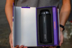 Đánh giá Loa Bluetooth Tronsmart Element T6 – Gã black panther châu Á