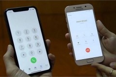 Hướng dẫn kích hoạt eSIM mạng Viettel dành cho iPhone Xr