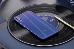 Redmi Note 7 với cảm biến Samsung GM1 độ phân giải 48MP được chuyên gia đánh giá rất cao
