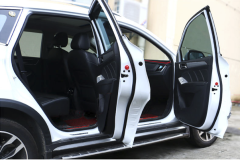 5 bước kiểm tra cơ bản để mua được xe ô tô cũ ưng ý