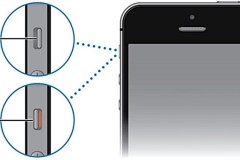 Hướng dẫn khắc phục nhanh lỗi iPhone bị mất âm thanh
