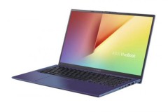 Asus công bố một loạt các máy tính xách tay mỏng nhẹ VivoBook 14, 15 và 17