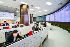 Cáp quang biển Liên Á gặp sự cố, dung lượng kết nối Internet của Viettel giảm 20%