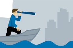 Các loại hình doanh nghiệp hợp pháp tại Việt Nam theo Luật Doanh nghiệp