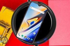 Công nghệ sạc không dây sẽ đến với OPPO, OnePlus và cả Vivo vào năm nay