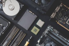 Cách thức kiểm tra phần cứng trên Windows 10 mà bạn nên biết