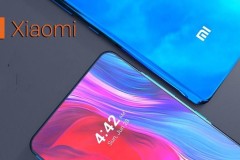 Xiaomi đang phát triển smartphone cao cấp với giá bán rất phải chăng