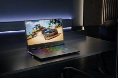 Laptop chuyên game Lenovo Legion Y540 và Y740 được nâng cấp GPU NVIDIA RTX tốt hơn