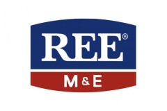 Chiến lược marketing của tập đoàn REE: Trục xoay vững chắc hay ảo tưởng thương hiệu