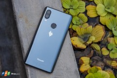 Vsmart Active 1 sở hữu hiệu năng không thể tốt hơn trong tầm giá 5 triệu đồng