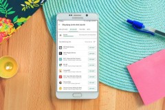 Google Play bổ sung chức năng giúp người dùng quản lý bộ nhớ trên máy