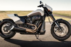 Harley-Davidson điều chỉnh lại giá, giảm tới 130 triệu tuỳ dòng và loại xe