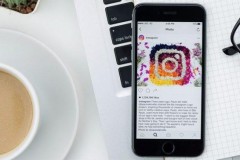 Instagram vấp phải sự phản đối của người dùng khi ra mắt tính năng cuộn ngang