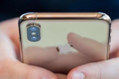 iPhone 2019 sẽ có rất nhiều điều thú vị để các iFan phải chờ đợi