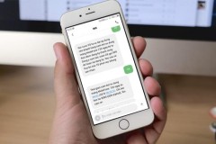 Người dùng mạng Mobifone chỉ sử dụng được gói cước DATA nếu không chuyển mạng trong 2 năm
