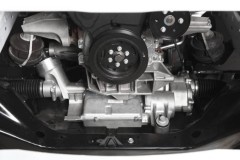 "Bắt bệnh" ô tô của mình thông qua những tiếng kêu lạ